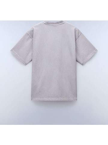 Napapijri Pullover "B-Cellini H" in Multicolor