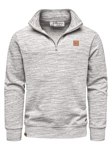 Amaci&Sons Troyer SLIDELL in Grau