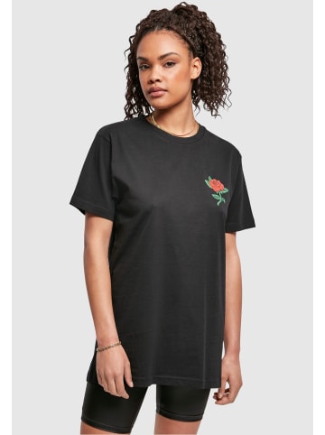 Mister Tee Mister Tee T-Shirts in black