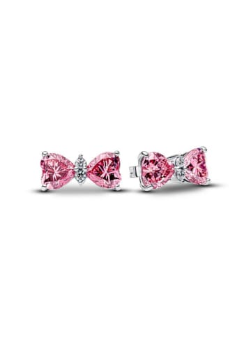 Pandora Ohrringe für Damen in silber