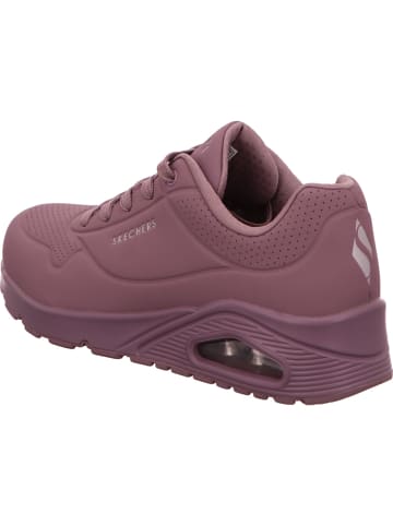 Skechers Sneaker in pink