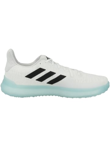 adidas Performance Laufschuhe Fit PR Trainer in weiss