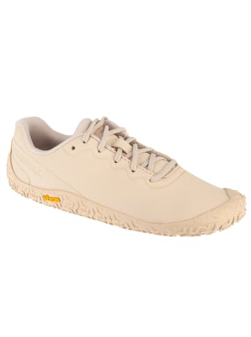 Merrell Merrell Vapor Glove 6 in Weiß