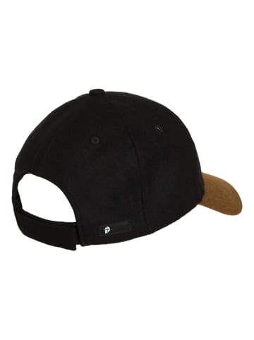 Protest " PRTMUNGO in True Black