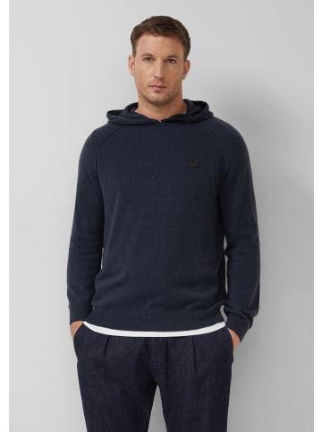 s.Oliver Strickpullover in 5920_navy