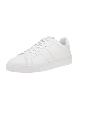 Gant Sneaker low Mc Julien in Weiß