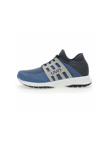 UYN Sportschuhe in blau