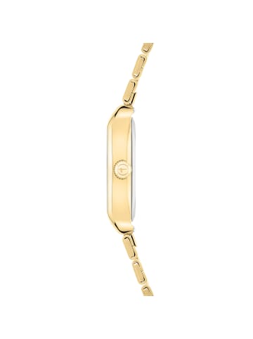 Tamaris Armbanduhr in gold