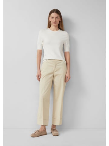 s.Oliver Hose  in  8000_helles beige