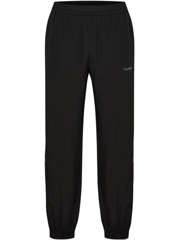 Hummel Hose Hmlhybrid Herren in BLACK