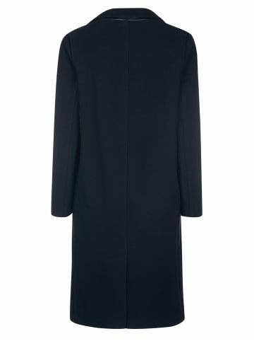 Bally Mantel für Damen in schwarz