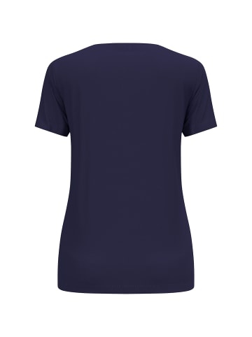 Odlo F-DRY RIDGELINE in Grau0692