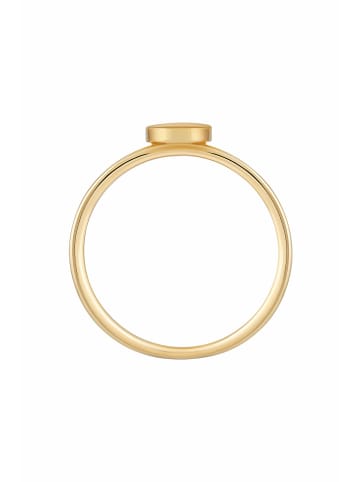 caï Schmuck für Damen in gold