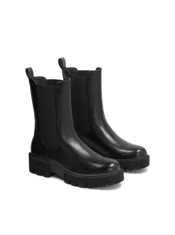 Kazar Boots FANNY in Schwarz