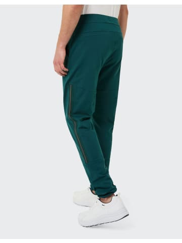 Joy Sportswear Hose CHARLIE in racing green