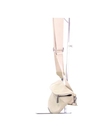Fritzi aus Preußen Gürteltasche für Damen in beige