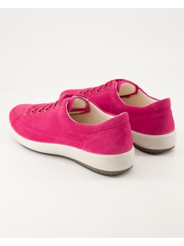 Legero Sneaker in Pink