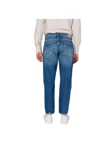 Antony Morato Blau Herren Jeans