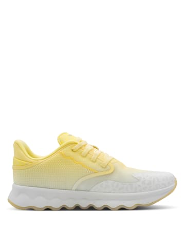 Tamaris Sneaker in beige