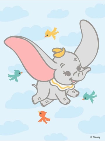 Ravensburger Ravensburger Malprodukte Dumbo in bunt