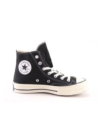Converse Sneaker Chuck in Schwarz