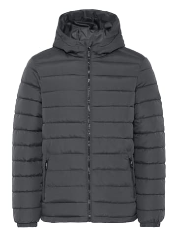 BLEND Steppjacke BHela in Stein