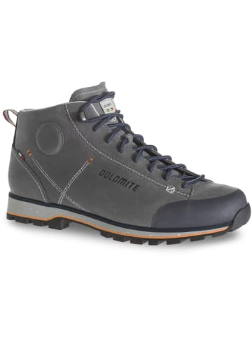DOLOMITE 54MID FG EVO in Grau