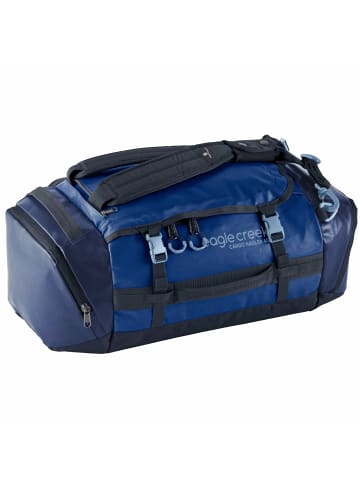 Eagle Creek Tagesrucksack für Erwachsene in uni