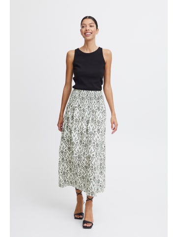 b. young BYElsano regular fit in Black Mix