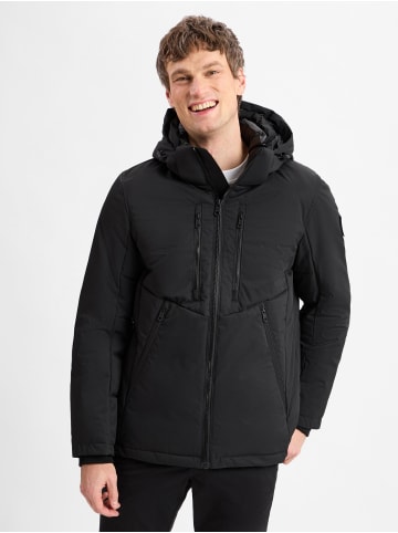 Tom Tailor Tom Tailor in schwarz