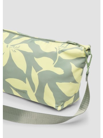 s.Oliver Tasche in 79A2_salbeigrün