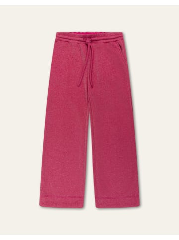 Oilily Pling Hose in Rosa
