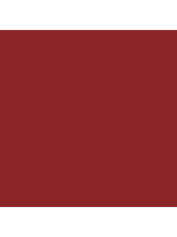 essence Gel-Nagellack - 27 VERY CHERRY 8 ml