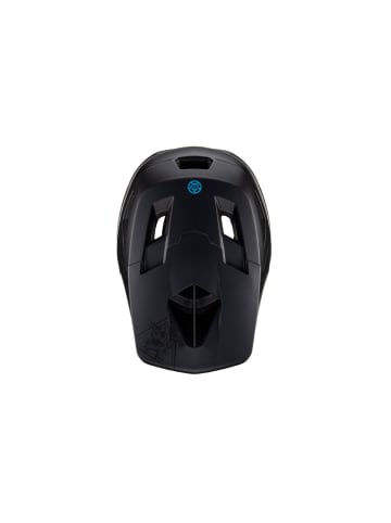 Leatt Helmet MTB Gravity 4.0 S