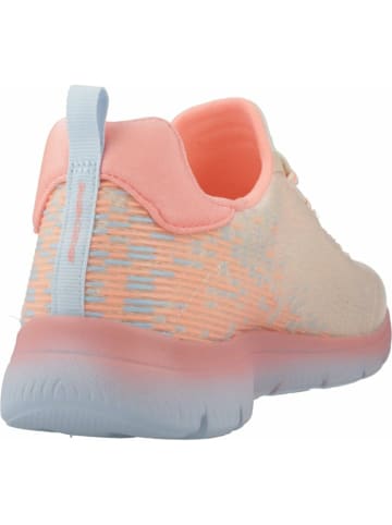 Skechers Sneaker für Damen in blau