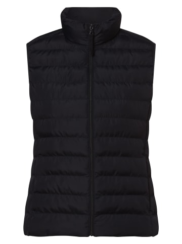 brookshire Steppweste Romy in marine - 0001