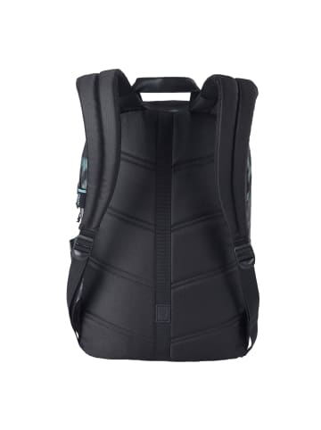 Nitro Urban Plus Rucksack 45 cm Laptopfach in reef break