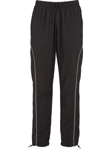 Urban Classics Urban Classics in black