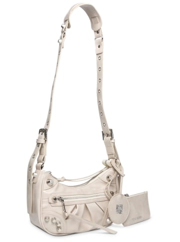 Steve Madden Taschen in Bone