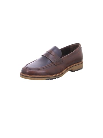 ara Business Schuhe für Herren in braun