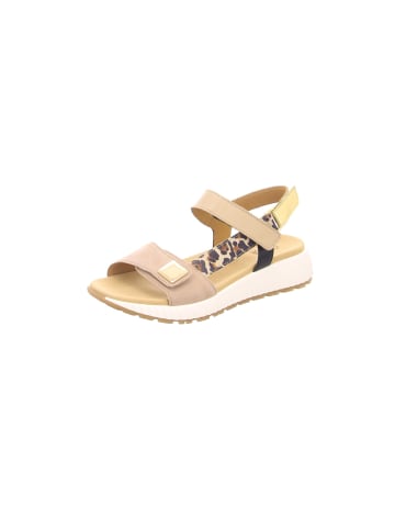 Gabor Sandalen für Damen in beige