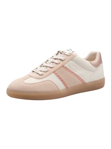Tamaris Sneaker Rose