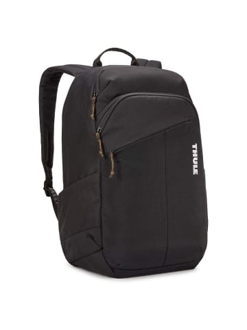 Thule Exeo 28L Rucksack 46 cm 16" (dark slate) in schwarz