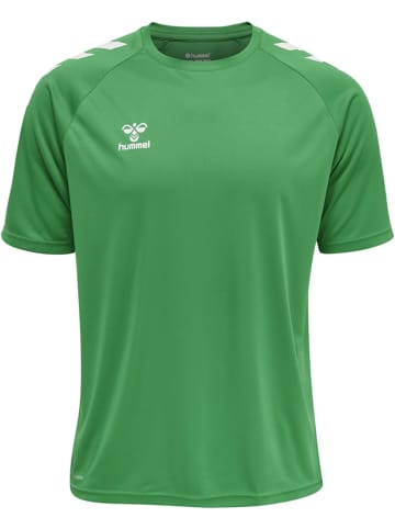 Hummel Hummel T-Shirt Hmlcore Erwachsene in JELLY BEAN