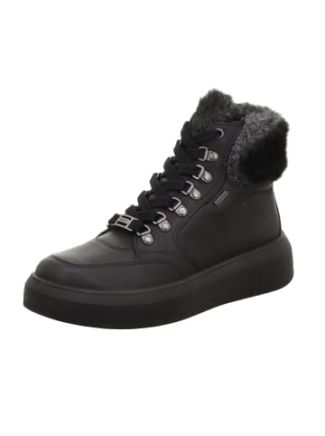 Legero Stiefel in schwarz