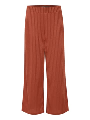 b.young Stoffhose BYSIMONI PANTS - 20809846 in rot