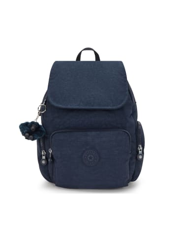 Deuter City Zip Mini 13 Liter Rucksack in Blue Bleu 2