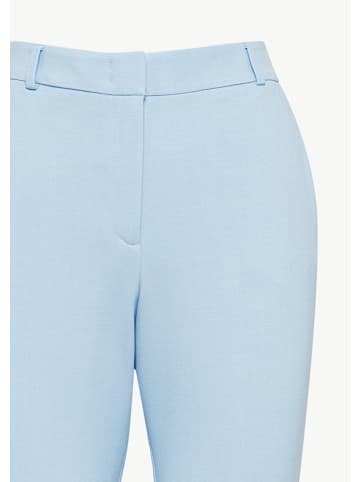 comma Hose 7/8 in Blau
