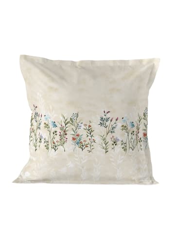 Happy Friday Vernazza Kissenbezug