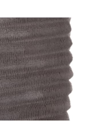 mesko Mesko MS 7429 Elektrisches Heizkissen 38 x 38 cm mit 2 Heizstufen - Grau in Grau